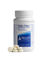 Biotics Multi-Mins Tabletten 120TB 