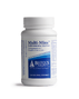 Biotics Multi-Mins Tabletten 120TB 22492