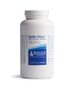 Biotics Multi-Mins Tabletten 360TB 22494