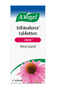 A.Vogel Echinaforce Sterk** Tabletten 60TB 