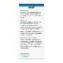 A.Vogel Echinaforce Sterk** Tabletten 60TB 37486