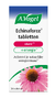 A.Vogel Echinaforce Sterk** + Energie* Tabletten 30ST 