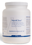 Biotics NutriClear Poeder 670GR 