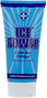 Ice Power Cold Gel 150ML 