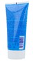 Ice Power Cold Gel 150ML Barcode