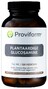 Proviform Plantaardige Glucosamine 750mg Vegicaps 120VCP 