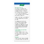 A.Vogel Echinaforce Tabletten 80TB 37323