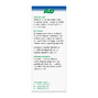 A.Vogel Echinaforce Tabletten 80TB 37324