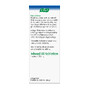 A.Vogel Echinaforce Tabletten 80TB 37325