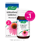 A.Vogel Echinaforce Tabletten 80TB 68035