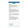 A.Vogel Echinaforce Tabletten 200TB 37330