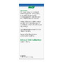 A.Vogel Echinaforce Tabletten 200TB 37331