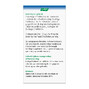 A.Vogel Echinaforce Tabletten 350TB 37335