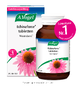 A.Vogel Echinaforce Tabletten 350TB 67997