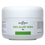 Jacob Hooy Jacob Hooy Aloe Vera Gel 95% 200ML 