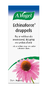 A.Vogel Echinaforce Druppels 50ML 