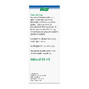 A.Vogel Echinaforce Druppels 50ML 37315