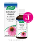 A.Vogel Echinaforce Druppels 50ML 68034