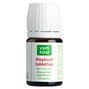 Vsm Kind 0-6 Nisykind Tabletten 120TB flesje