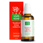 Vsm Kind 0-6 Tussikind Siroop Suikervrij 50ML 