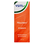 Vsm Nisyleen Druppels 50ML verpakking