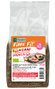 Damhert Fibre Fit Gebroken Lijnzaad 250GR 