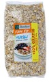 Damhert Fibre Fit Muesli 600GR