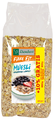 Damhert Fibre Fit Muesli 600GR