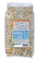 Damhert Fibre Fit Muesli 600GR 87892