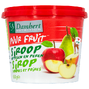 Damhert Puur Fruit 100% Siroop Appel-Peer 450GR