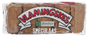 Damhert Traditional Speculaas Vlamingskes 335GR 