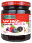 Damhert Puur Fruit Confituur Woudvrucht 315GR 