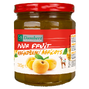 Damhert Puur Fruit Confituur Abrikozen 315GR 