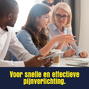 Advil Reliva Forte Liquid Capsules 400 mg - voor pijn en koorts 20CP modellen