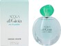 Giorgio Armani Acqua Di Gioia Woman Eau De Parfum 50ML 43324