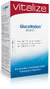 Vitalize GlucoMotion Origineel Tabletten 120TB 