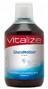 Vitalize GlucoMotion Siroop 500ML 