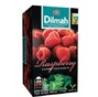 Dilmah Frambozen Thee 20ZK 