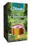 Dilmah Pure Pepermunt Thee 20ZK 