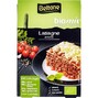 Beltane Lasagne Kruidenmix 26GR 