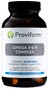 Proviform Omega3-6-9 Compleet 90SG 