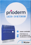 Prioderm Luizen- En Netenkam 1ST 