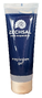 Zechsal Pure Magnesium Gel 125ML 