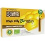 ArkoRoyal Royal Jelly 1500mg Ampullen 20ST 