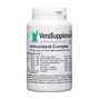 VeraSupplements Antioxidant Complex Capsules 100VCP 