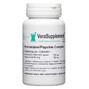 VeraSupplements Bromelaïne/Papaïne Complex Tabletten 100TB 