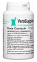 VeraSupplements Flora Correct + Capsules 100CP 