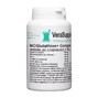 VeraSupplements NAC/Glutathion Complex Capsules 100VCP 