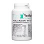 VeraSupplements Neptune Krill-Olie 500 mg Capsules 100CP 