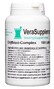 VeraSupplements Olijfblad Complex Tabletten 100TB 